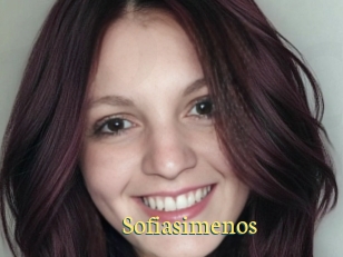 Sofiasimenos