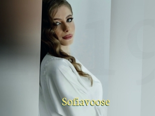 Sofiavoose