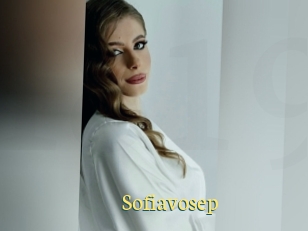Sofiavosep