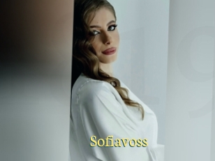 Sofiavoss