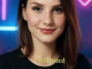 Sofiaword