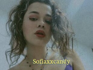 Sofiaxxcandy