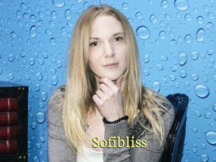 Sofibliss