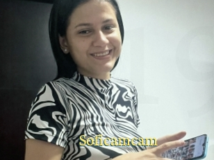 Soficamcam