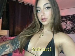 Soficarti