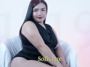 Soficlere