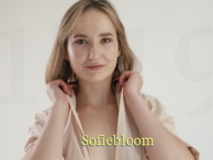 Sofiebloom