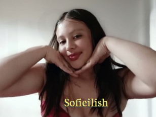Sofieilish