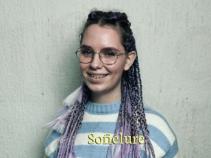 Sofielure