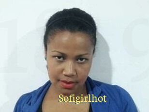 Sofigirlhot