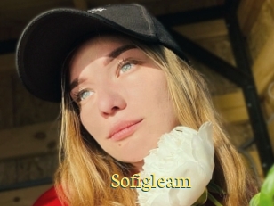 Sofigleam