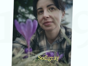 Sofi_gray
