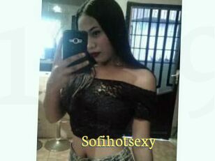 Sofihotsexy