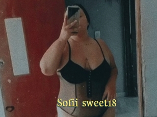 Sofii_sweet18