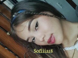 Sofiiia18