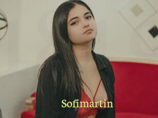 Sofimartin