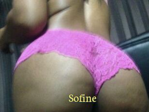 Sofine