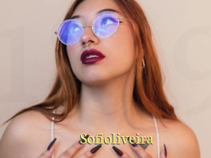 Sofioliveira