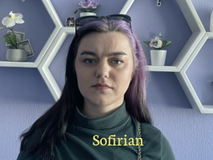 Sofirian