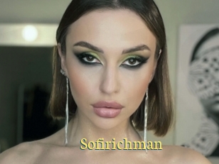 Sofirichman