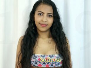 Sofiross