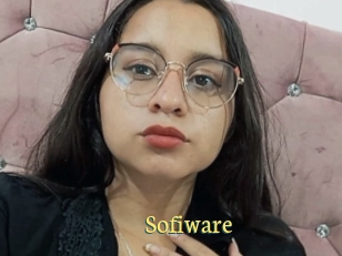 Sofiware