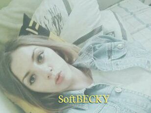 SoftBECKY