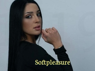 Softpleasure