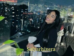 Sofyarhivera