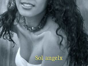 Sol_angelx