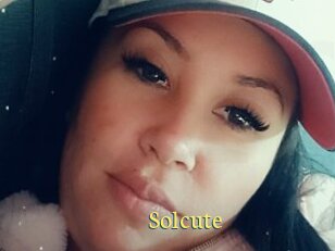 Solcute