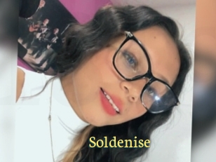 Soldenise