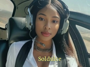 Soldulce