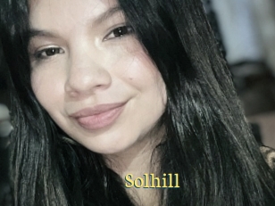 Solhill