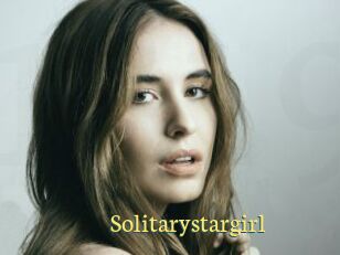 Solitarystargirl