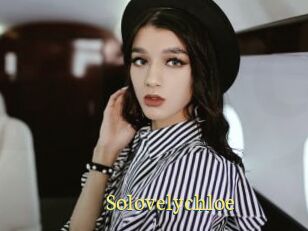 Solovelychloe