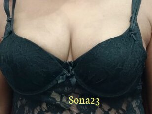 Sona23
