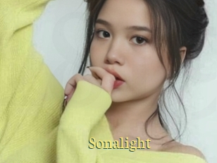 Sonalight