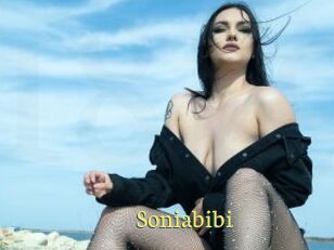 Soniabibi