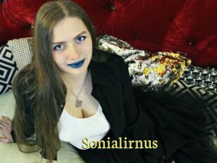 Sonialirnus