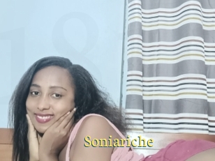 Soniariche