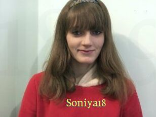 Soniya18