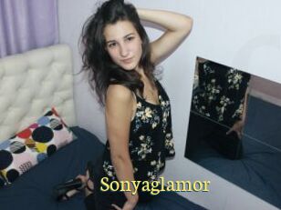 Sonyaglamor
