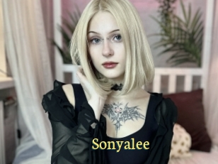 Sonyalee