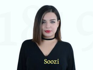 Soozi