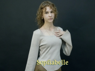 Sopfiabelle