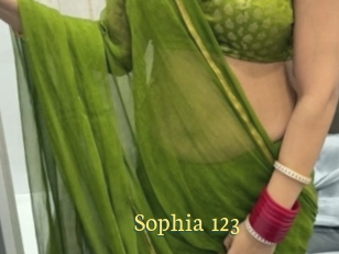 Sophia_123