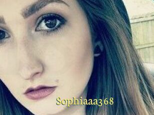 Sophiaaa368