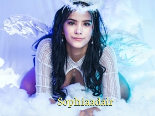 Sophiaadair