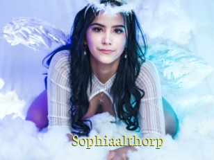 Sophiaalthorp